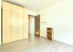 Blk 440 Yishun Avenue 11 (Yishun), HDB 4 Rooms #580710121